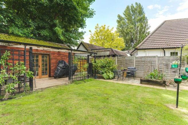 Photo 22