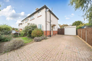 30, Quartermaine Avenue, Westfield, Woking GU22 9NN