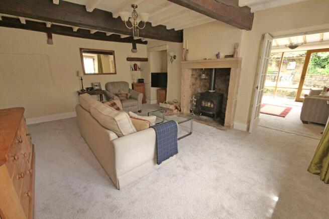 3 bed Cottage for sale Image 4