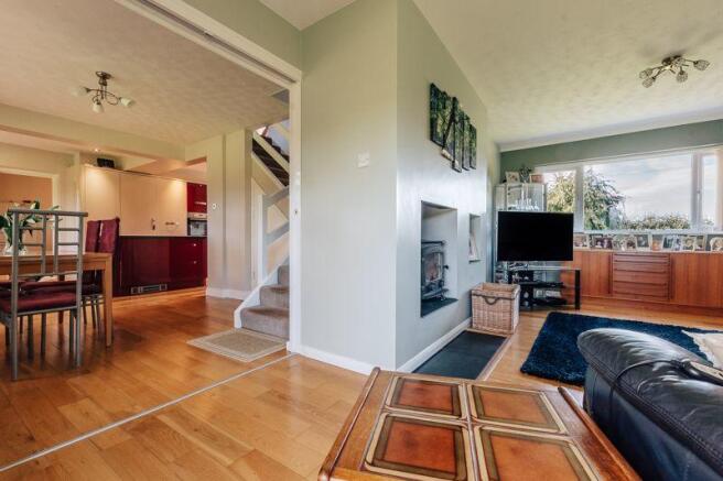 Dining Room th...