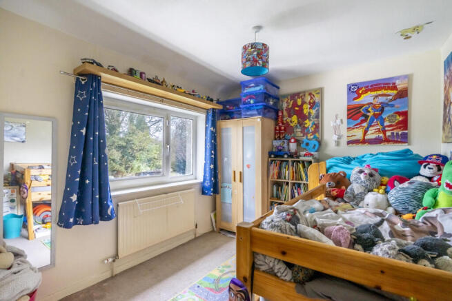 3 bed Semi-Detached for sale Image 9