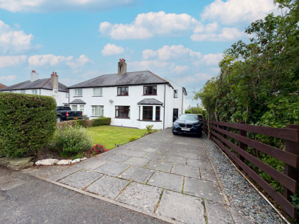 Brigham Road, Cockermouth, CA13 0AX