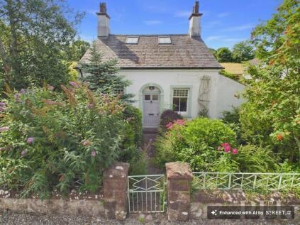 Headfield Cottage, Nether Wasdale, CA20