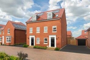 16, Main Road, Wharncliffe Side, Sheffield S35 0DN