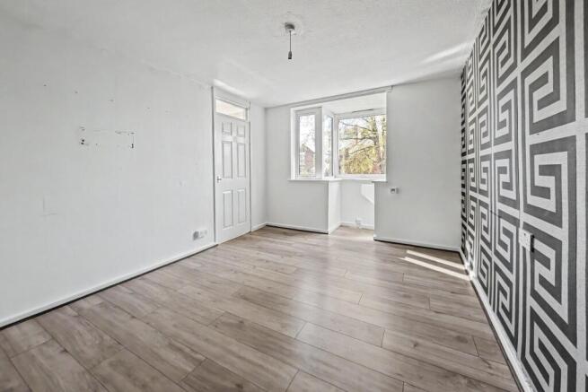 Flat 38, Benwell Close, Benwell Grange, Newcastle upon Tyne, Tyne and Wear, NE15 6RZ