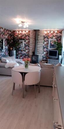 OPEN PLAN.jpg