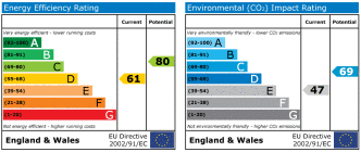 EPC