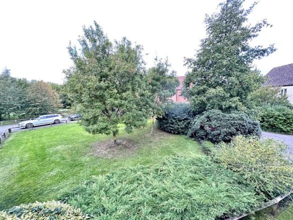 front garden4.jpeg