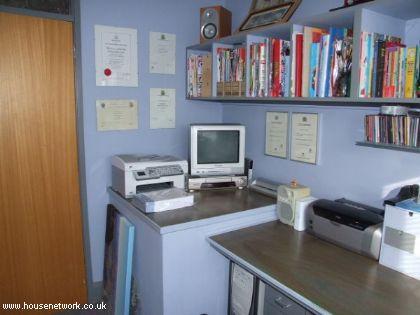 Photo 23