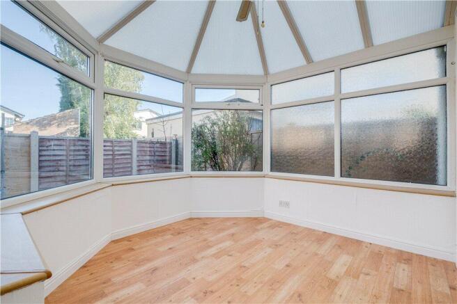 3 bed Detached for sale Image 9