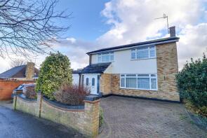 412, Westbourne Grove, Westcliff-on-sea SS0 0PY