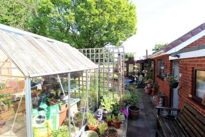 Rear Garden.JPG