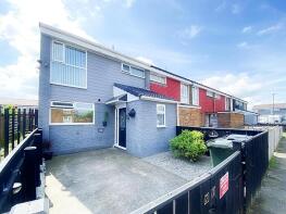 71, Bowness Avenue, Battle Hill, Wallsend NE28 9SN