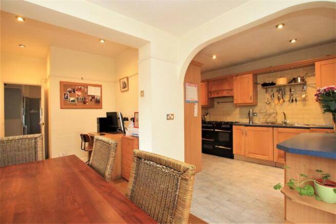 55 Rydal Road kitchen 3.JPG