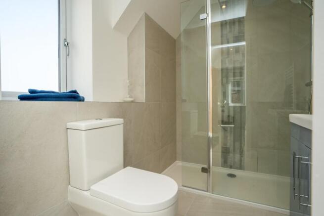 3 bed Detached Bungalow for sale Image 10