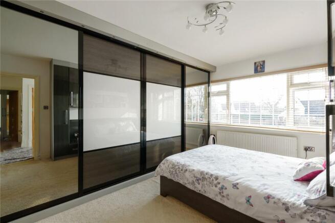 Picture No. 78