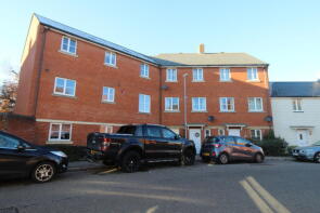65, Mortimer Gardens, Colchester CO4 5ZG
