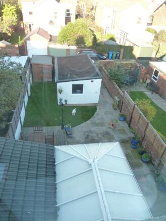 Photo 15
