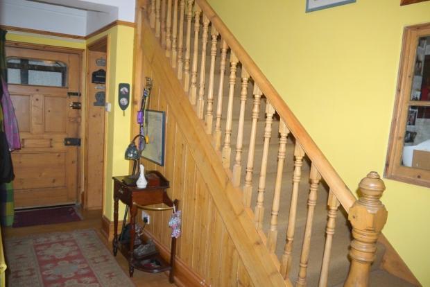 Photo 7