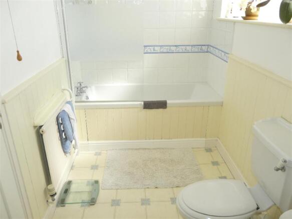 Photo 9