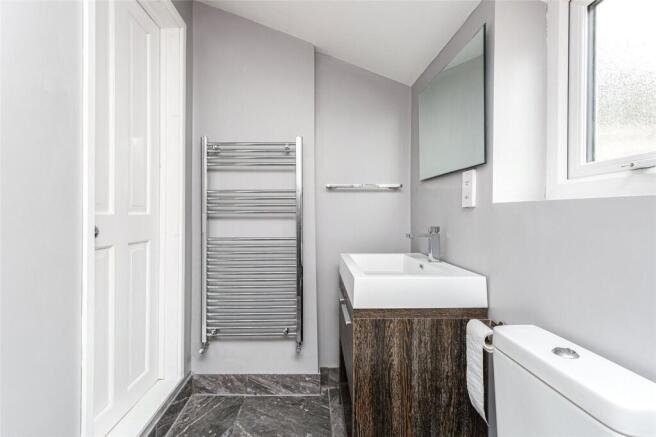 shower room .jpg