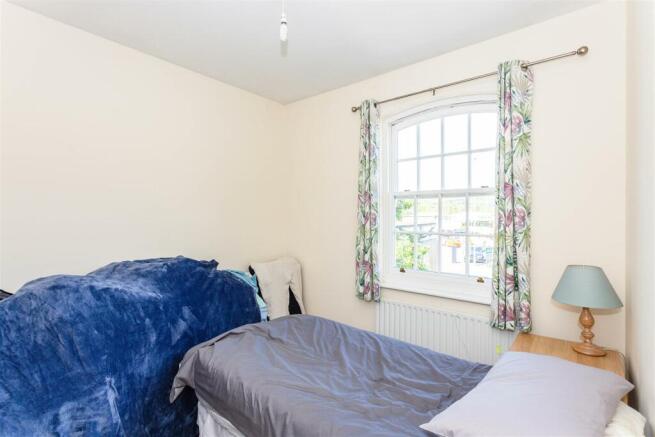 Bedroom.jpg