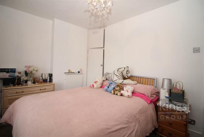 Bedroom 2.jpg