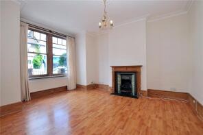 24, White Hart Lane, Barnes, London SW13 0PY