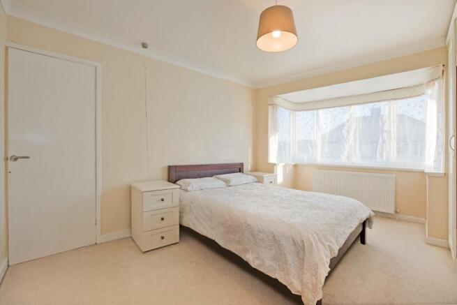 4 bed Semi-Detached for sale Image 9