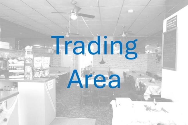 Trading Area.jpg