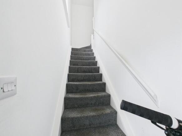 CAM01835G0-PR0380...