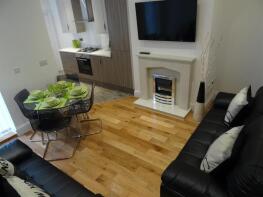 46, Myrtle Grove, Newcastle Upon Tyne NE2 3HT
