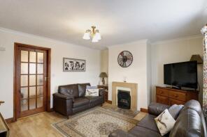 8, Lancaster Road, Preston PR3 6AU