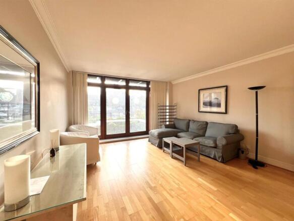 WhatsApp Image 2026-03-20 at 17.42.33.jpeg