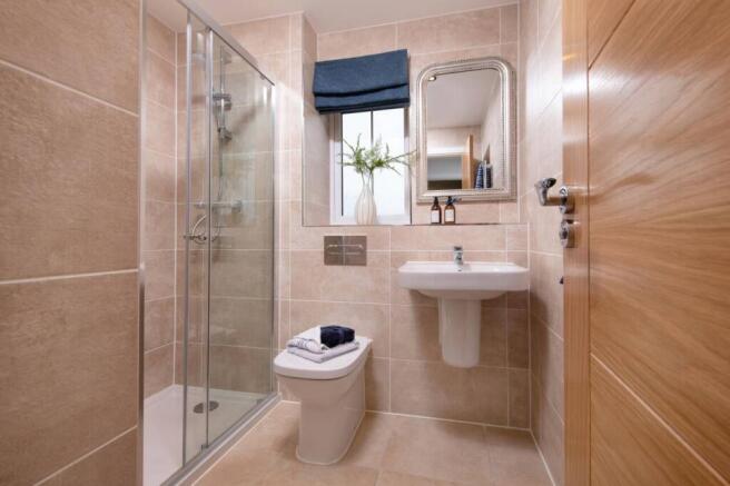4 bed Detached for sale Image 10