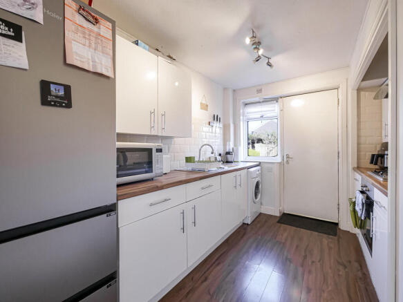Kitchen-1