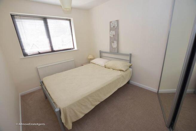 6 Rosebank