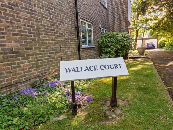 11 Wallace court-002.jpg