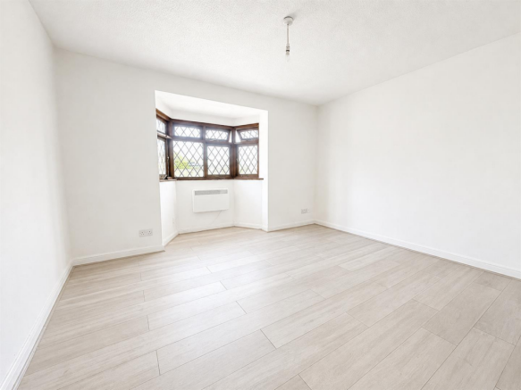 Coopers Estate Agents