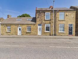 24, Wrekenton Row, Wrekenton, Gateshead NE9 7JD