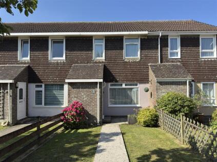 Churchfields Road, Cubert, Newquay