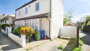119, Mill Road, Cleethorpes DN35 8JB