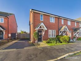 1, Long Road, Chester CH4 0FQ