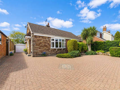 Moorland Road, Mickleover, Derby