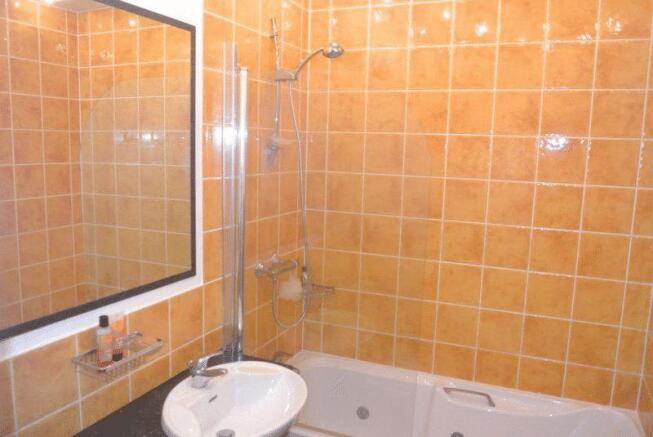 Photo 22