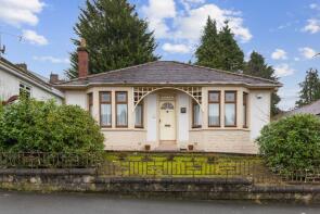 14, Blair Road, Coatbridge ML5 1JQ