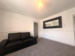 20a, Cathays Terrace, Cathays, Cardiff CF24 4HX