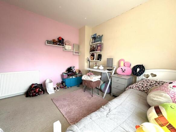 Picture 17