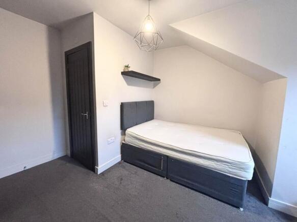 dce66f24-78d4-460a-a