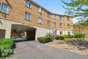 29, Coniston Avenue, Purfleet-on-thames RM19 1PG